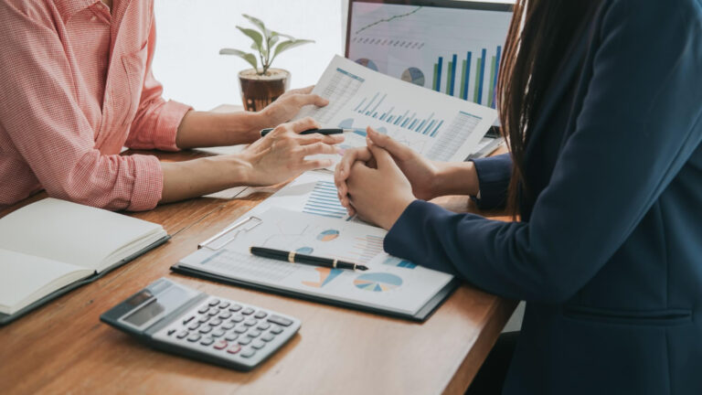 bem estar corporativo