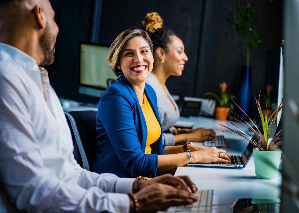 Bem-Estar Corporativo
