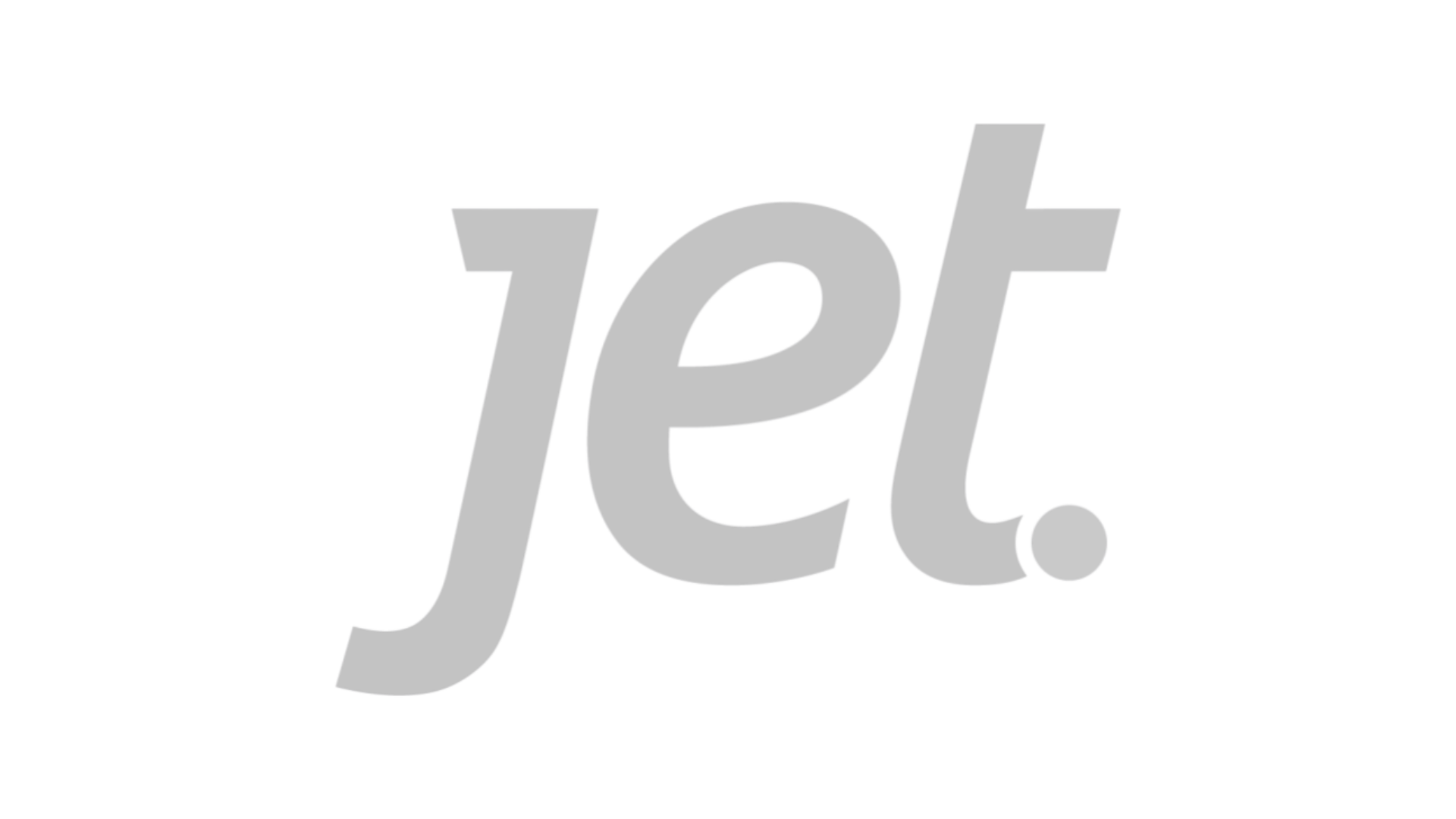 Design sem nome (10)