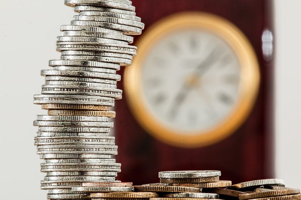 Reduzir custo plano de saúde empresas