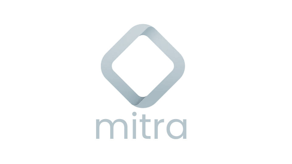 Logo Mitra Atualizado para Site - Novo (2)