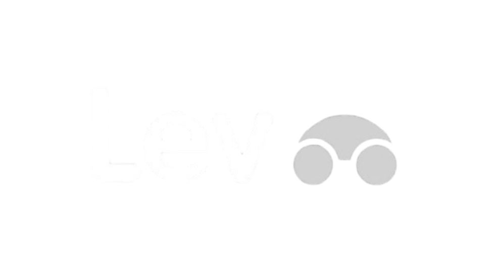 Logo Mitra Atualizado para Site - Novo (3)