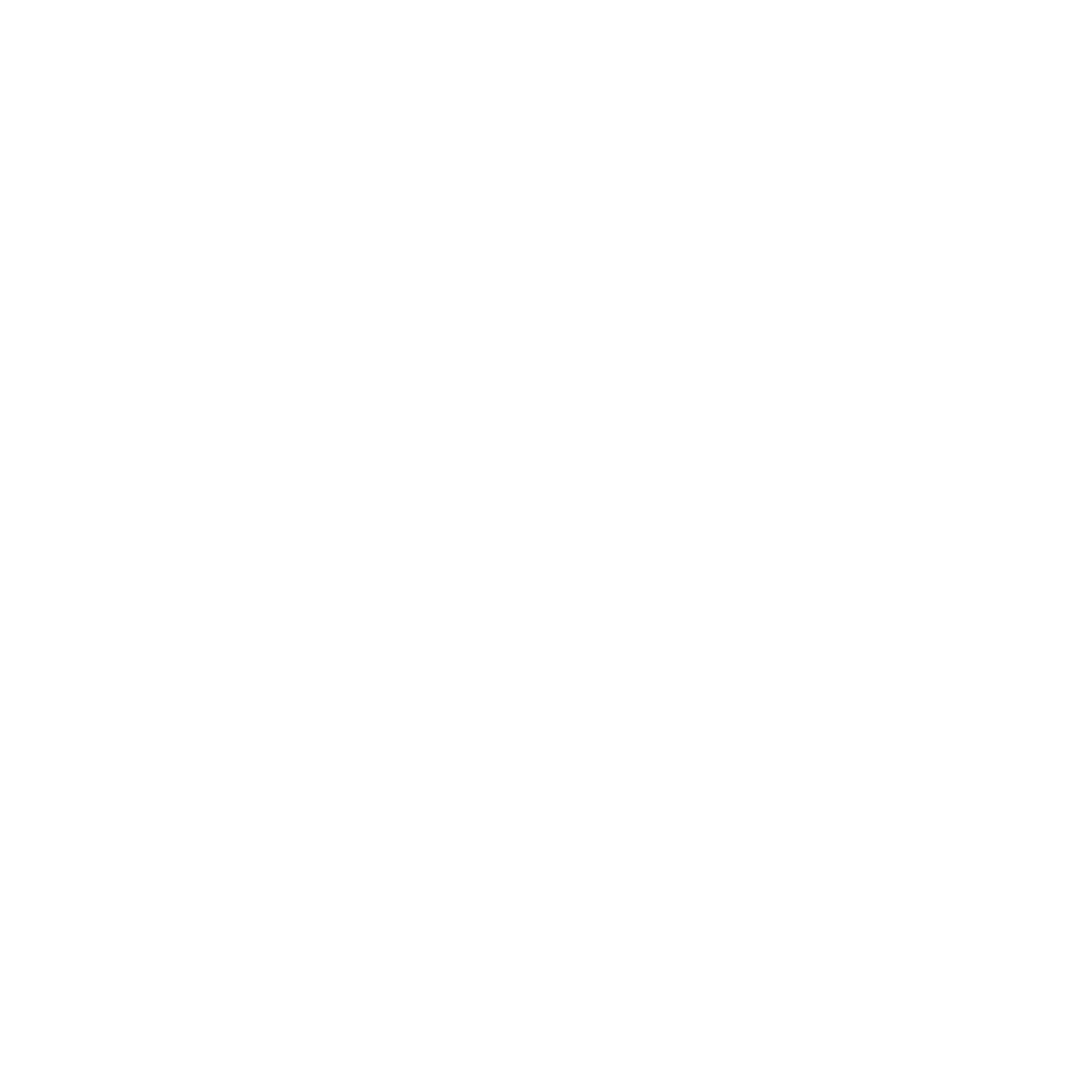 Logo OPTIMA
